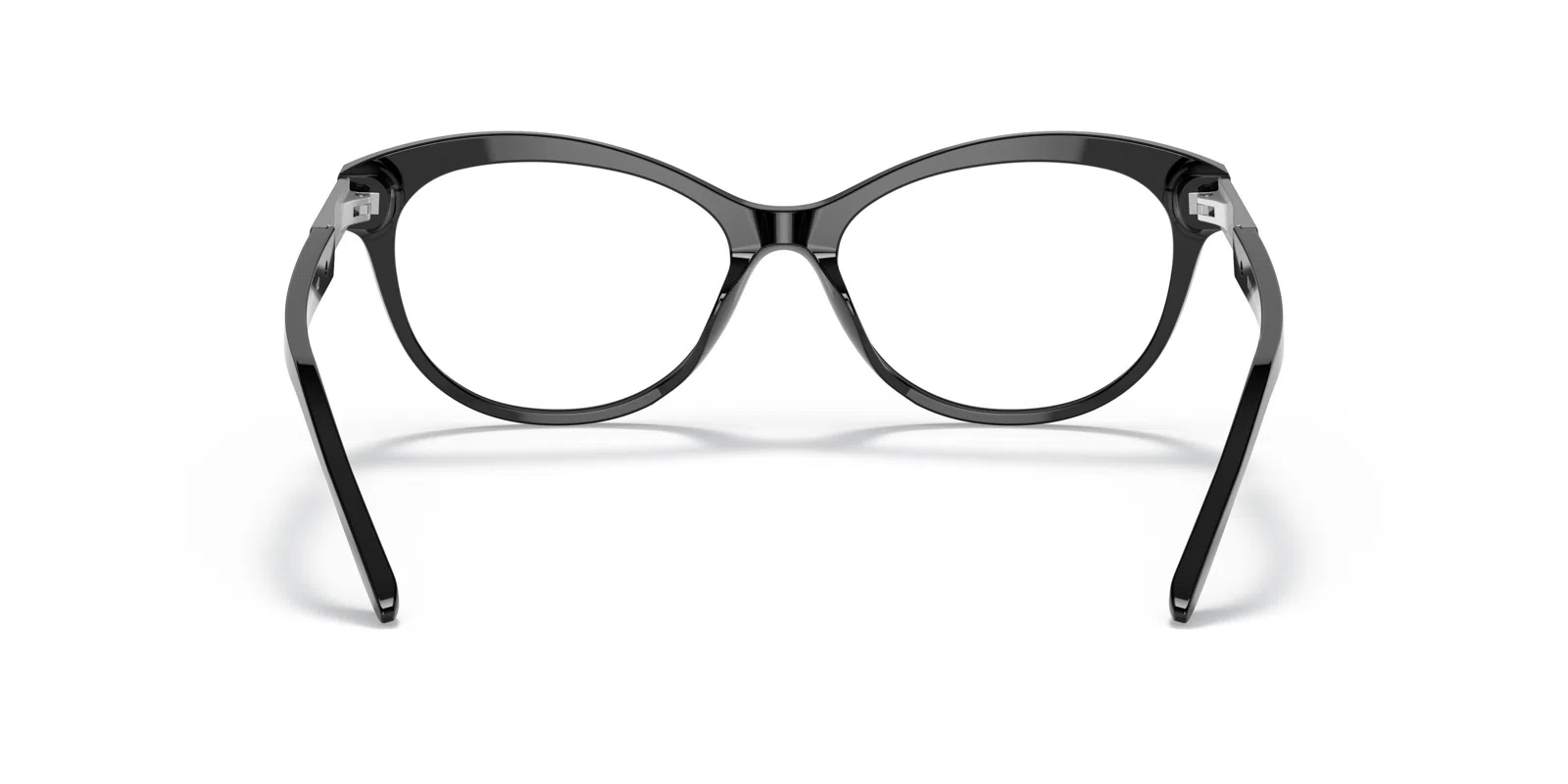 Ralph Lauren 6216U Eyeglasses - view 7